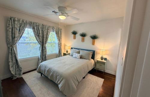 Spacious 4BR near FIFA, NRG, Downtown, Zoo, Hermann Park & Med Center - Foto 10