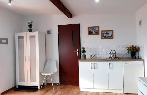 Zielone Zacisze - Foto 30