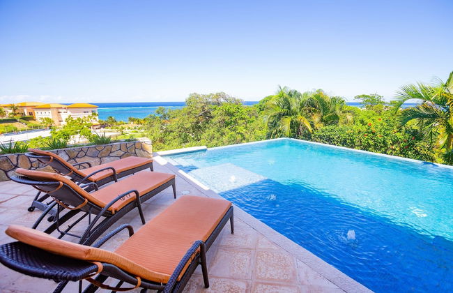 Pristine Bay 1106 4 Bedroom Home by RedAwning - Foto 19