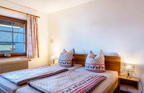 Haus Morgensonne - Foto 66