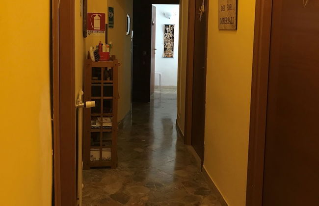 San Daniele Bundi House - Foto 2