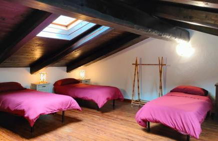 Case sul ruscello - Foto 62