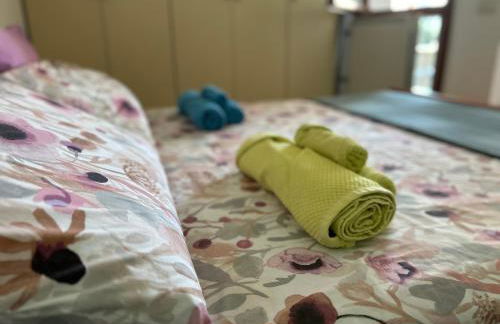 Nutshell apt Monza Parco, Centro, Policlinico - Foto 8