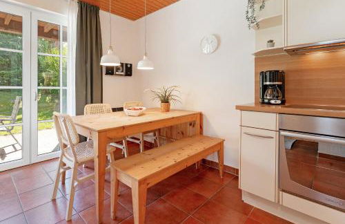 Ferienparadies Seeweg 13 - Foto 4