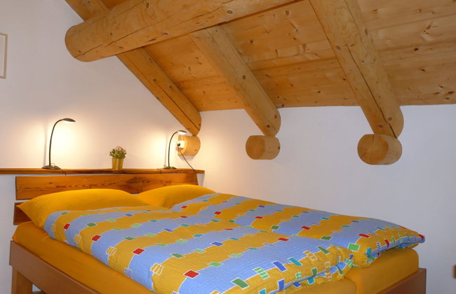 Rustico La Dimora - Foto 4