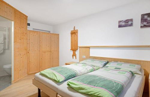 Appartements Beikircher - Foto 24