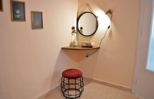 Dolce Casa an athenian residence with private garden - Foto 11