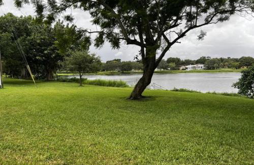 Studio Apt Near DownTown - Foto 10