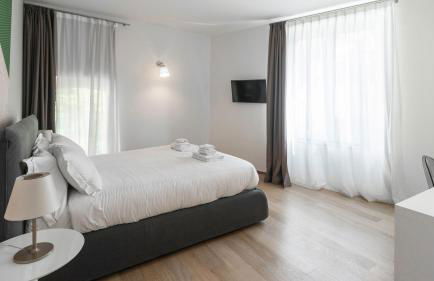 Italianway Collection - Corso Como 11 - Foto 104