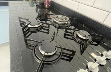 Casa moderna en Tucuns 450 mts do mar - Foto 51