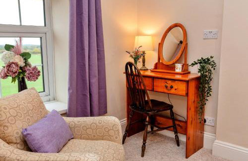 Finest Retreats - The Storehouse - Foto 13