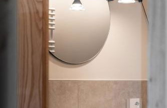 Agriturismo Rive del Bacio - La Dimora - Foto 11