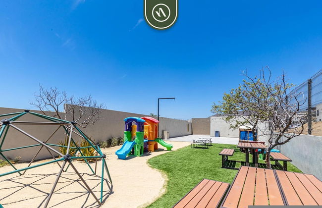 Camino del Mar 731 in Cabo San Lucas BCS - Foto 26