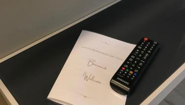 Luxury Apartments San Zeno - Photo 4