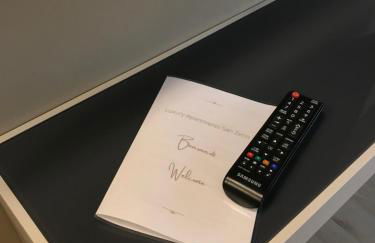 Luxury Apartments San Zeno - Photo 4