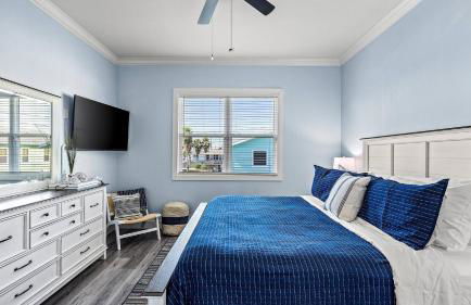 The Suite Spot | The Palm Beach - Photo 11