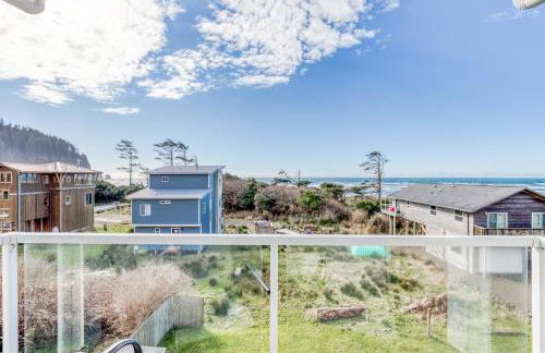 Blue Ocean Beauty - Foto 3