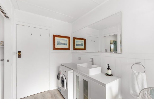 Mandalay on Pipeclay - Photo 22