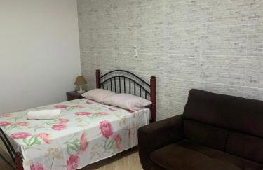 Suíte Serenidade Refúgio de Paz em Araruama - Foto 35