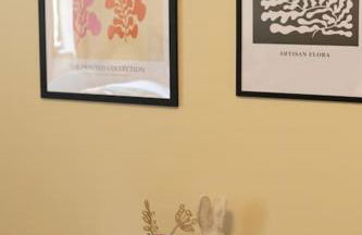 Charming apartment old town Arkadenhof - Foto 18