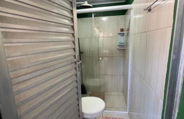 Casa de praia no condomínio verdes mares km 17 - Foto 23