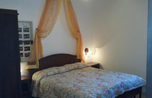 Giardino Donna Lavia - Foto 112