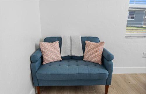 Nestled in North Port - Foto 19