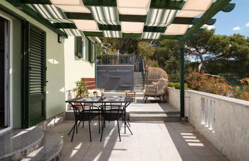 Green House - Photo 7