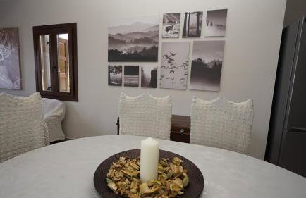 Villa Faihs - Photo 26