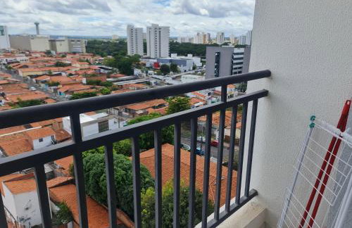 Flat Smart Residence - Foto 71