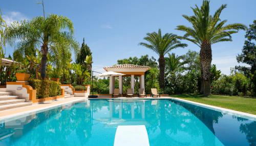 CICAS VILLA - Foto 2