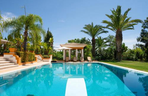 CICAS VILLA - Foto 2