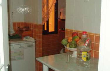 vistas a mar, en paraje natural - Foto 20