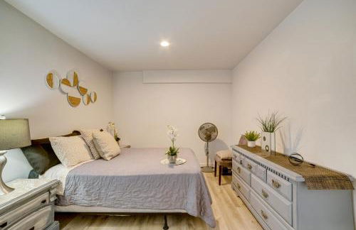 10 Mi to Riverside! Apt Near RUHS Medical Center - Foto 13