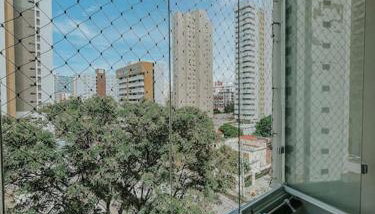 O Refúgio Perfeito para Sua Família! - Foto 4