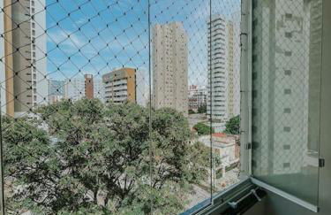 O Refúgio Perfeito para Sua Família! - Photo 4