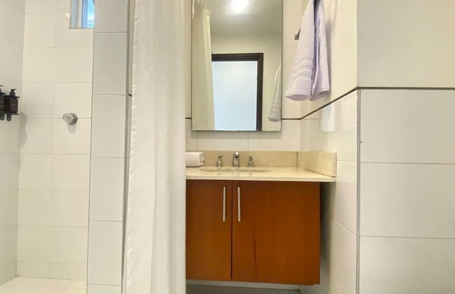 w Incredible 3BR in La Boquilla - Foto 9