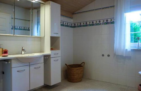 Amazing Home In Duingen With Wifi - Foto 20