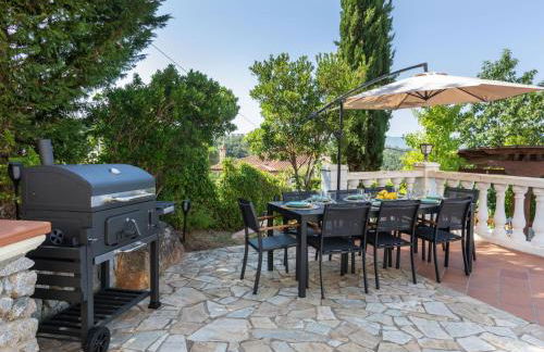 Holiday Home Can Pau by Interhome - Photo 21