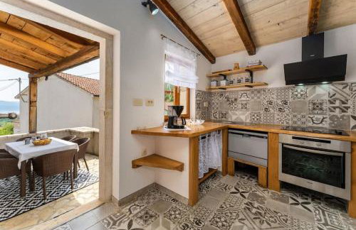 Villa Zaria by Briskva - Foto 15