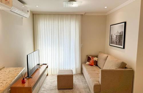 Charme Conforto Jurere Internacional Florianópolis - Foto 11