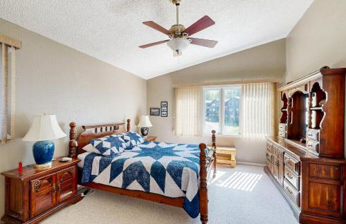 Brighton Condo #209 - Photo 36