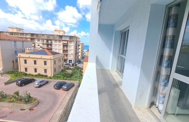 Casa Maruzza - in the Centre of Cefalù - Photo 13