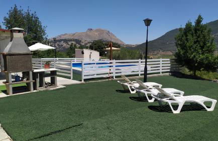 Los Cabales - Foto 56