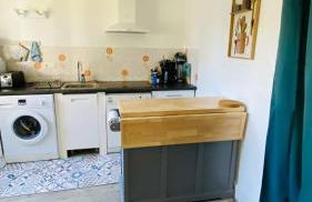 Le coteau - Photo 17