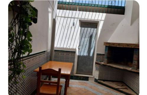 La arenera - Foto 11