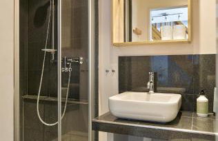 Haus am Wald - Foto 14