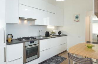 Mgm Property - Corso Como Elite - Foto 14