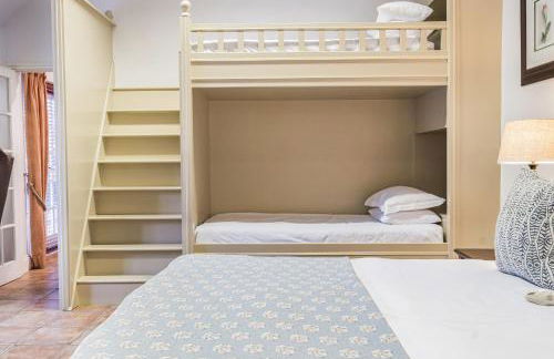 Whitmoor Farm - Foto 38