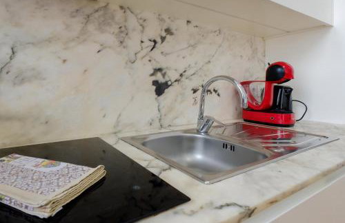 Bright 2bedroom apartment in Bonfim, 2 minutes from Campanhã, Porto city center - Foto 17